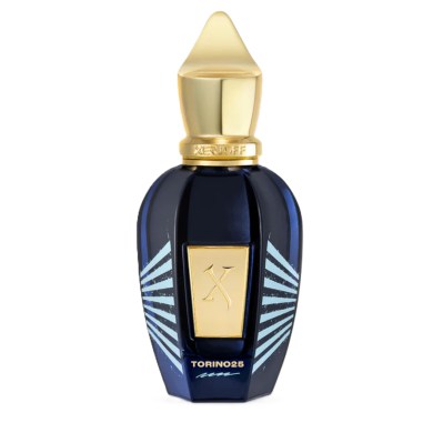 Xerjoff-TORINO25-eau de parfum-50ml-a